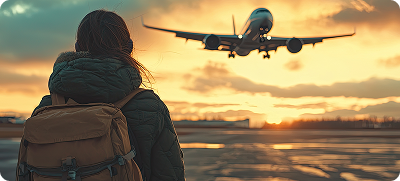 best-student-flight-discounts