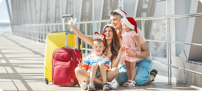 christmas-flights-from-uk