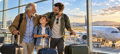 fathers-day-flights