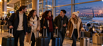 new-year-flight-deals