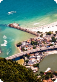 barra-brr