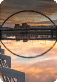 glasgow-gla