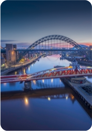 newcastle-ncl