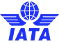 IATA