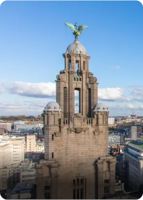 Liverpool